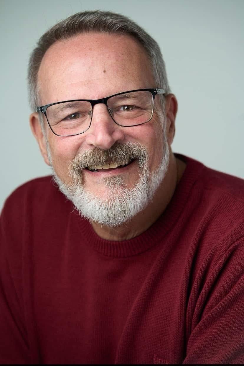 Andrew Bennet
